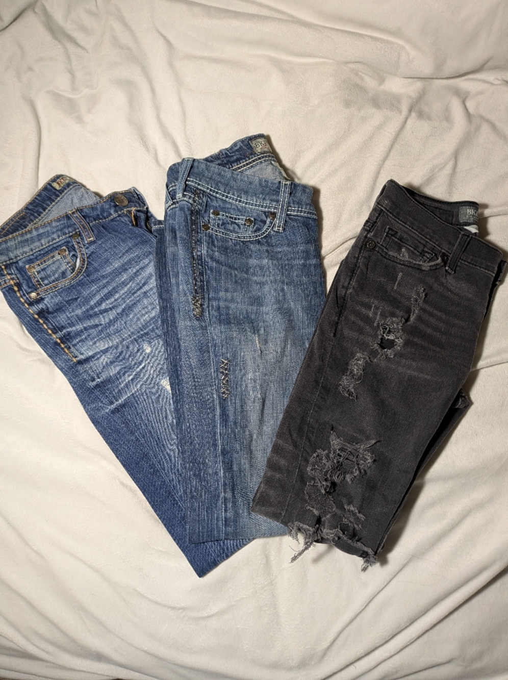 BKE Jeans (3)